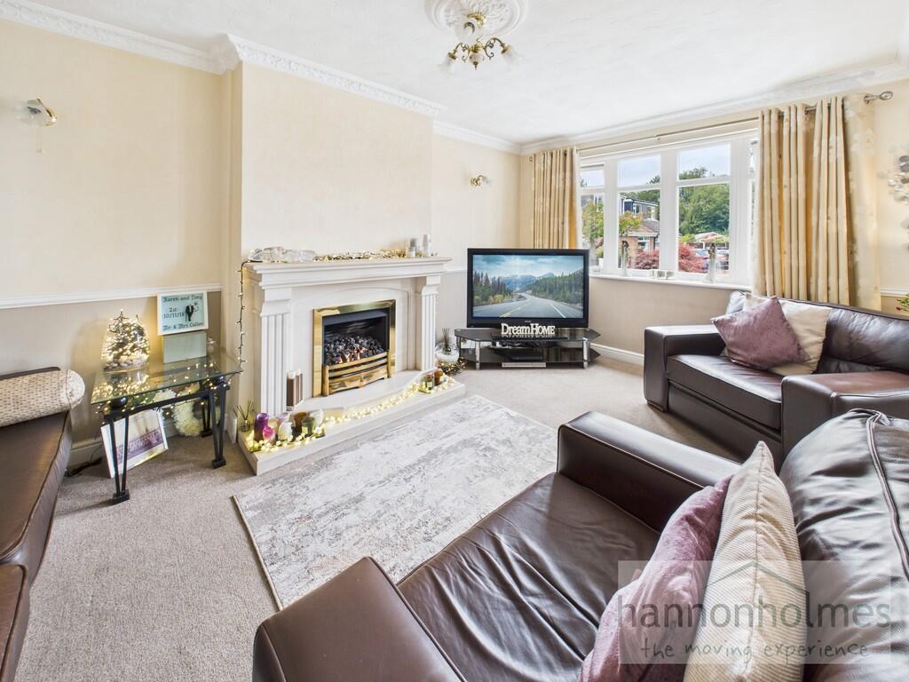 CAM05283G0-PR0112...