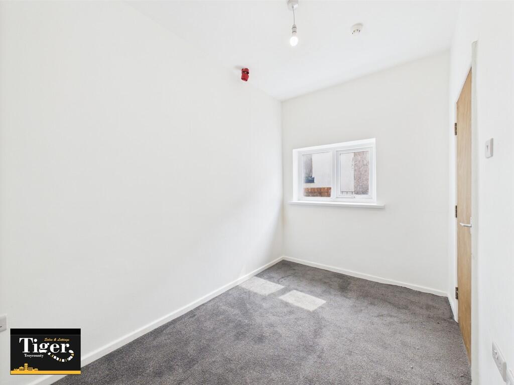 CAM03440G0-PR0316...