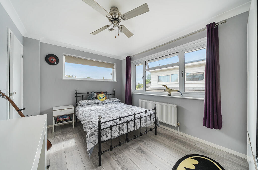 1334895-20-6894ad...