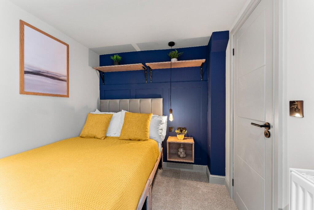 Room 5