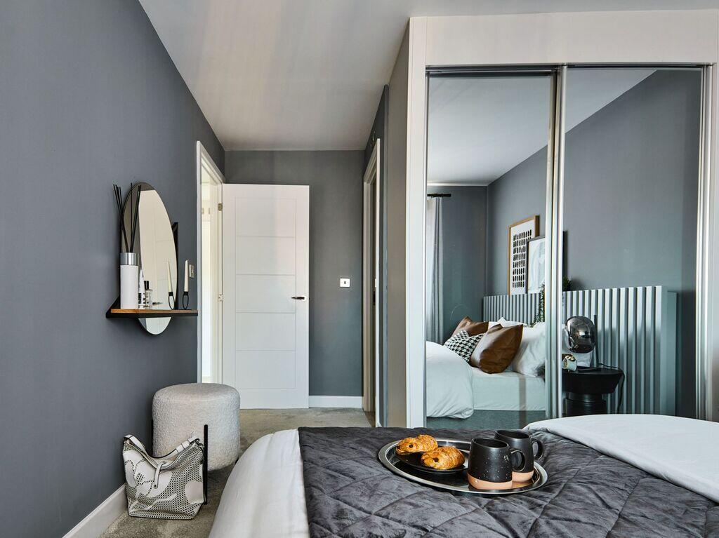 NREDH_LINDEN_ELMSLIE_INTERIOR_011