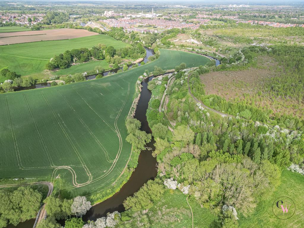 DJI_0190.jpg
