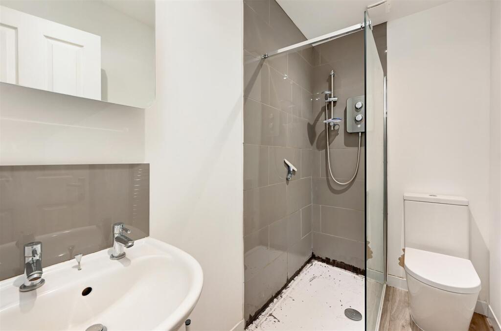 landsdowne-place (12).JPG