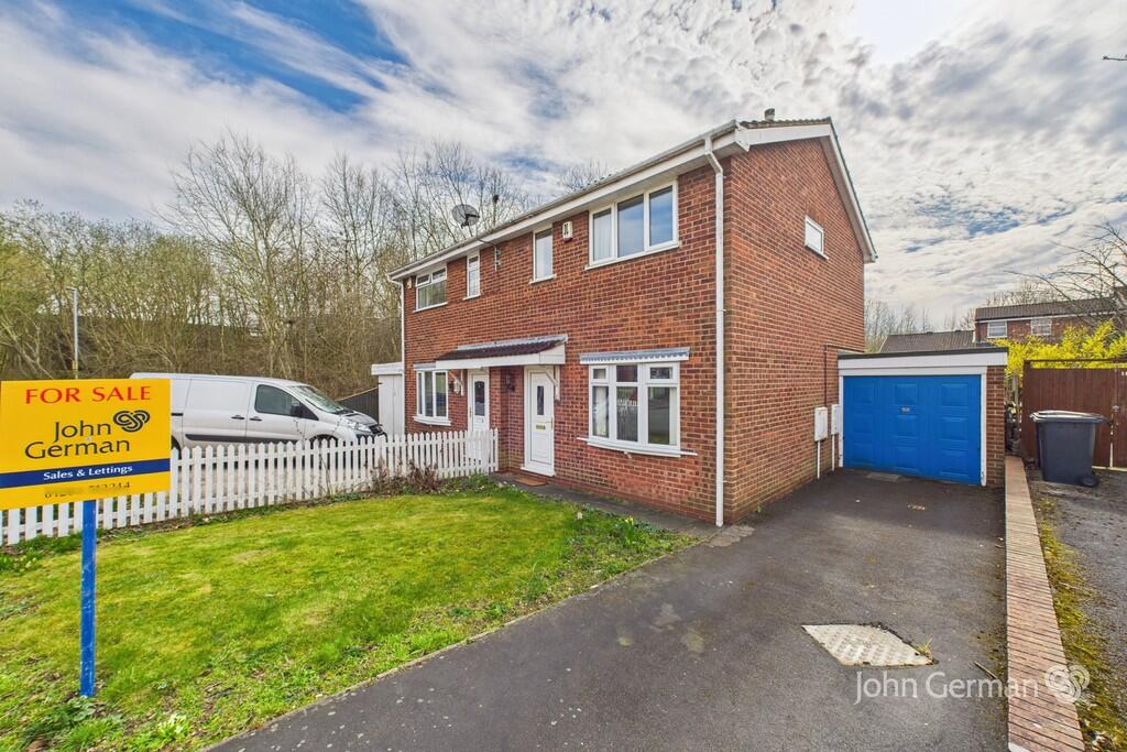 CAM05058G0-PR0058...