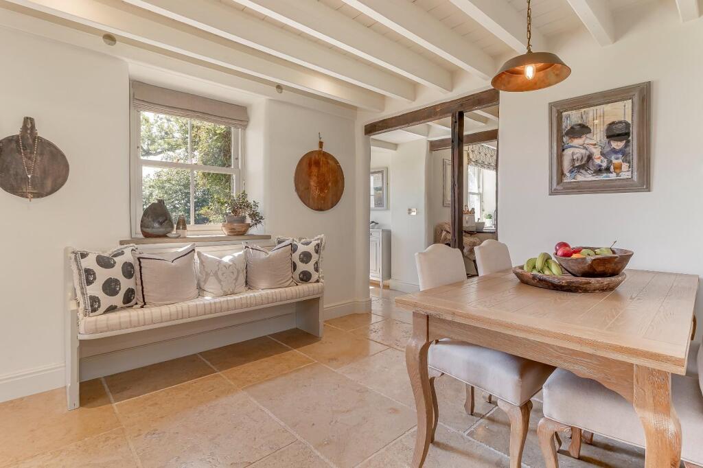 Dining Room - B.jpg