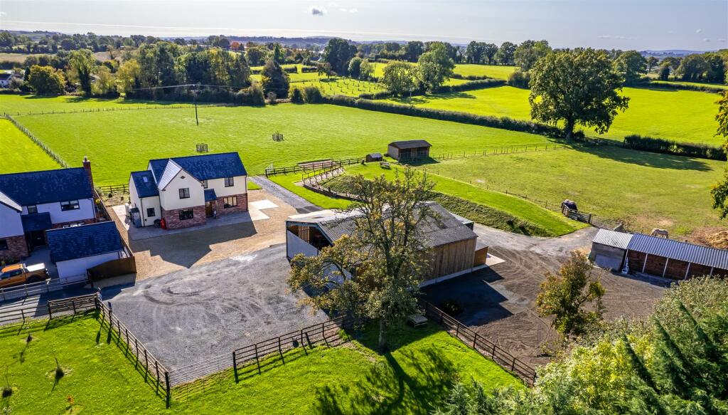 DJI_0059-Edit.jpg