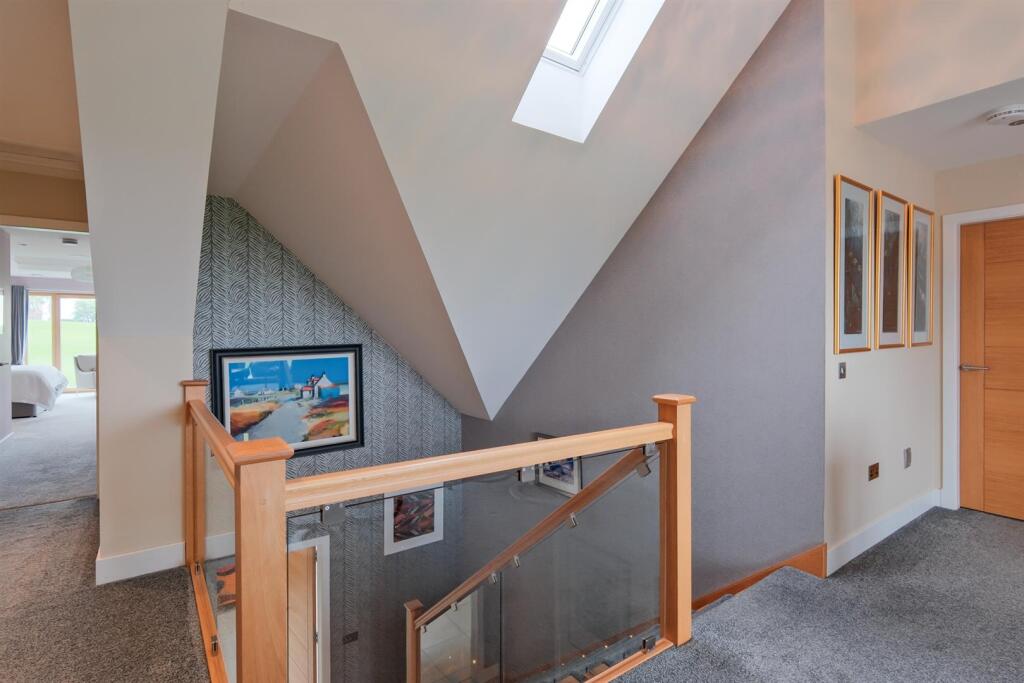 045-15 Cartland Rd, Lanark ML11 7RF.jpg