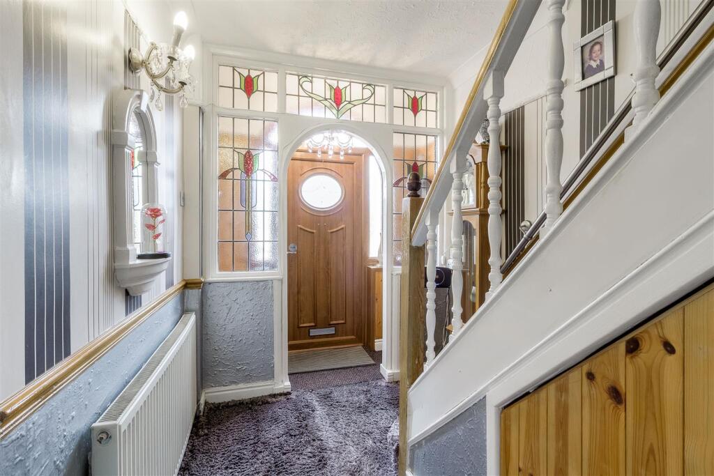 128 Watling Street 002.jpg