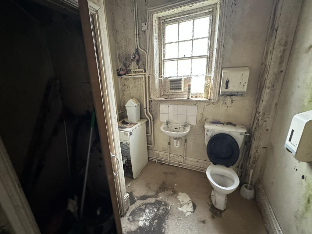 IMG 3296 T202508222102.jpeg