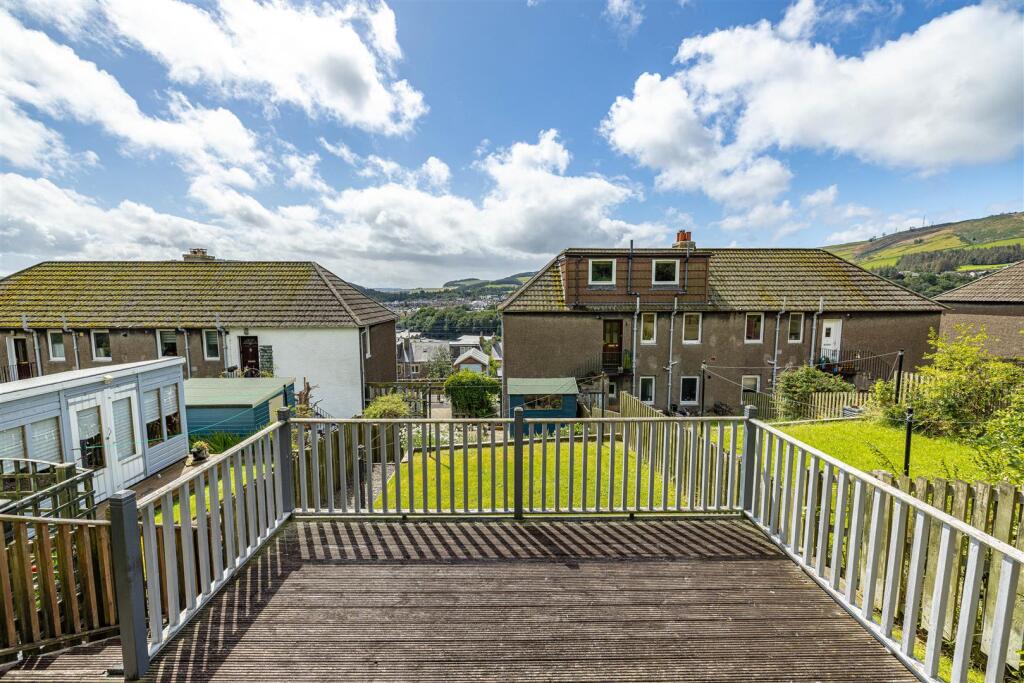 42 Glendinning Terrace Galashiels 42.jpg