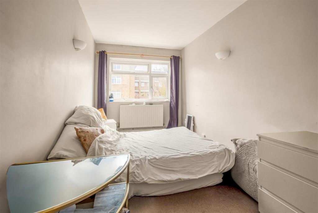 Flat 27, Palmeira House -7.jpg