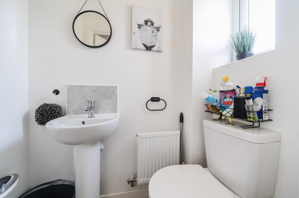 1320331-8-686b943...