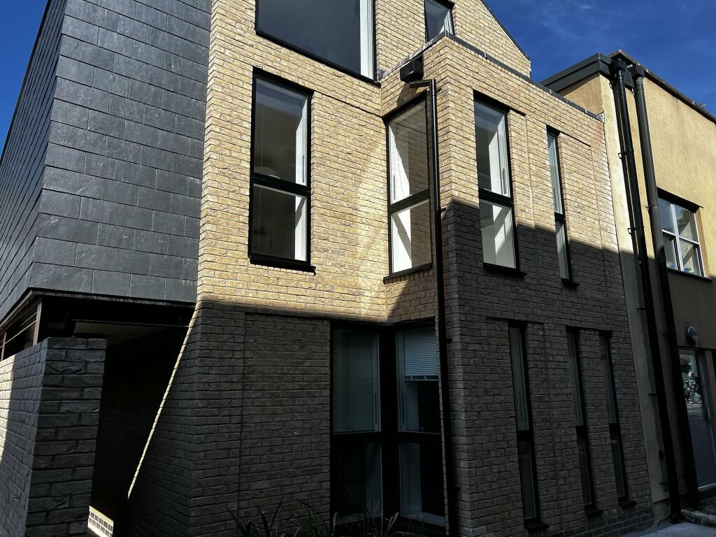 External (2)