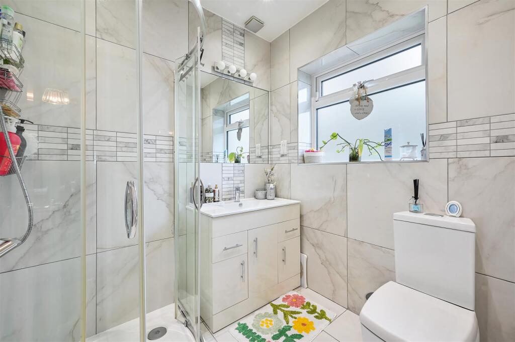 GREAT TATTENHAMS, 41- (2).jpg