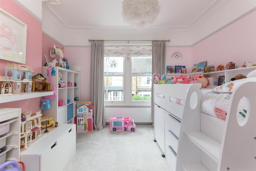 untitled (11 of 19).jpg