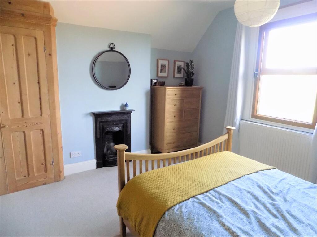 DSCN3411.JPG