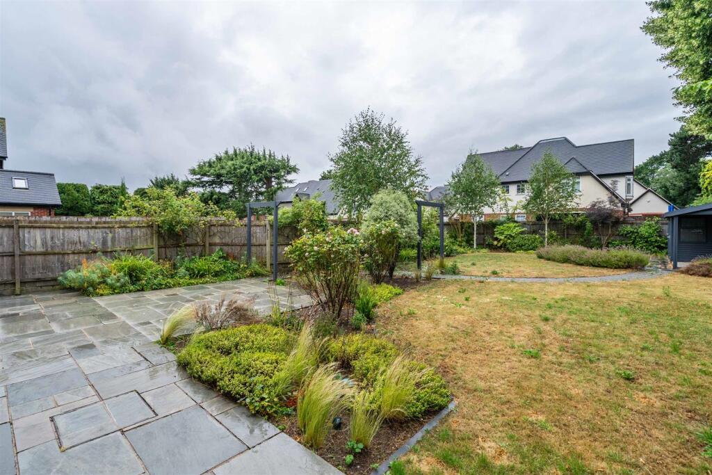 68 Alberbrook Road Solihull_30.jpg