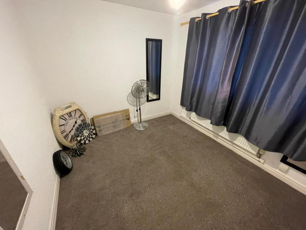 8 T202412231033.jpg