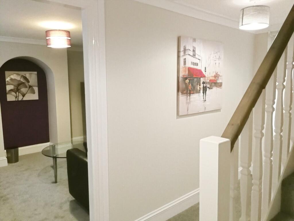 Communal 6