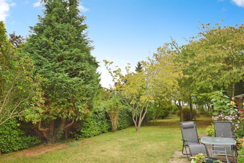 F14299db-92D61A31-C314-4FDE-95C9-862D16DAF062