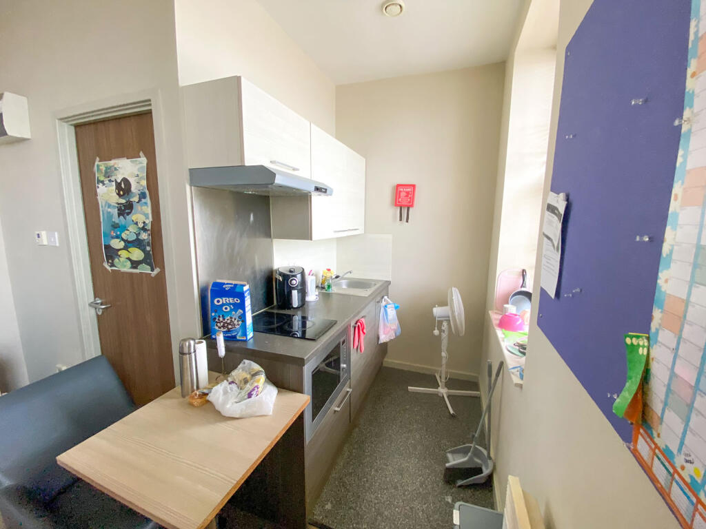 courthouselongfieldplace93837325-04-2025__16-54...