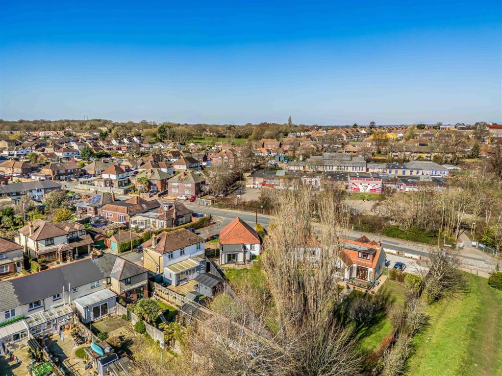 26 Queens Grove-Aerials-Small-PorticoMarketing-Nex