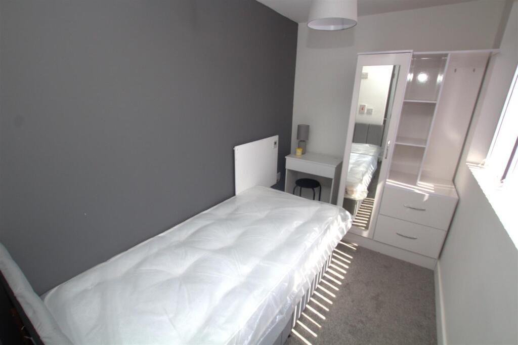 room 2 .jpg