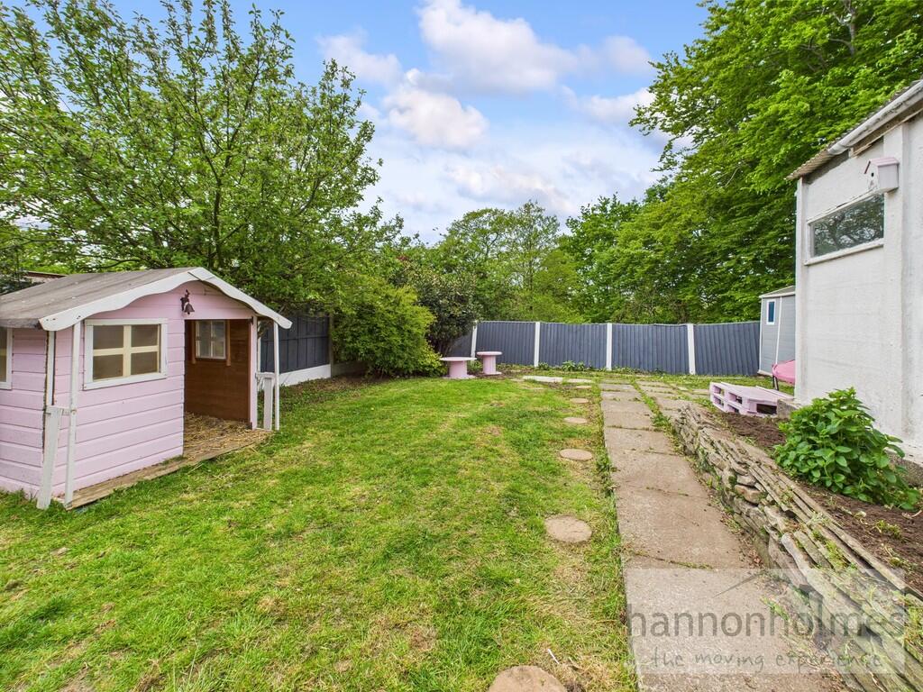 CAM05283G0-PR0048...