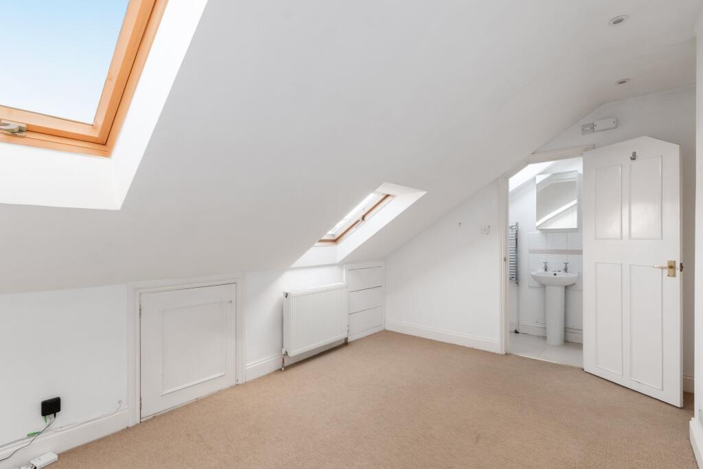 Carminia Road 54 Fla