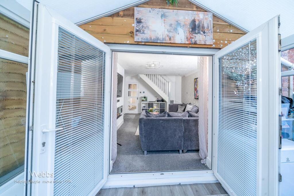 © Webbs Estate Agents © (63 of 120).jpg