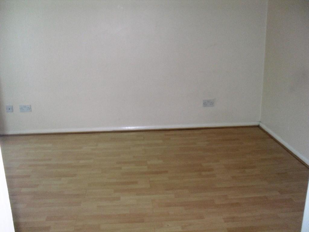 LOUNGE (4)