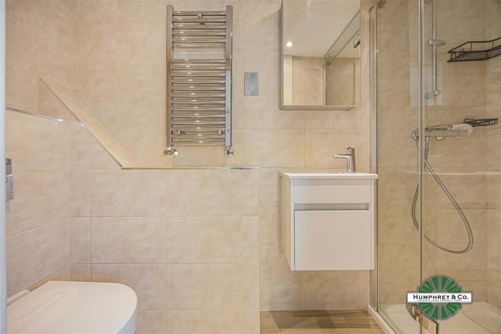 116    Shelbourne Road -002.jpg