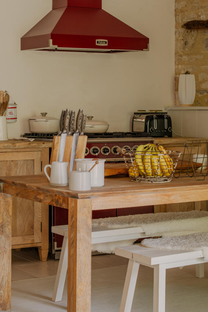 294461 - _A747198.jpg