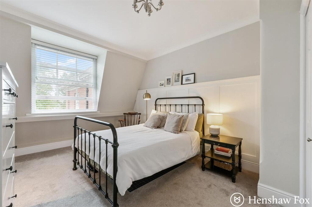 sketch_Ph22_6155176 - Copy.jpg