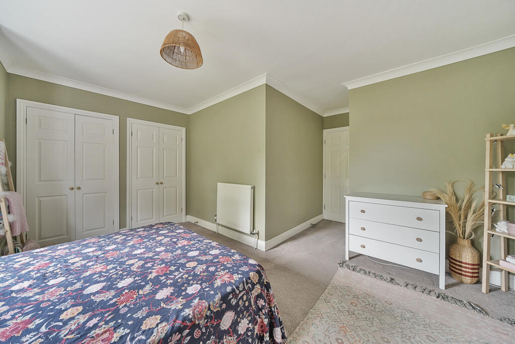 1324265-16-687a06...