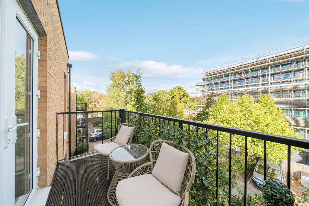 1345273-23-68b09c...