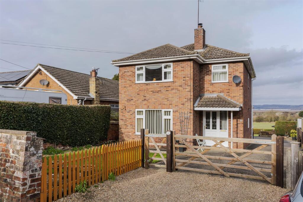 Additional photos
