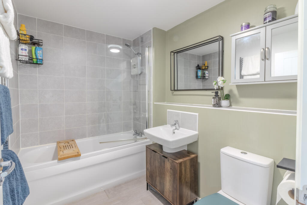 50 Harebell Road (12 of 16)