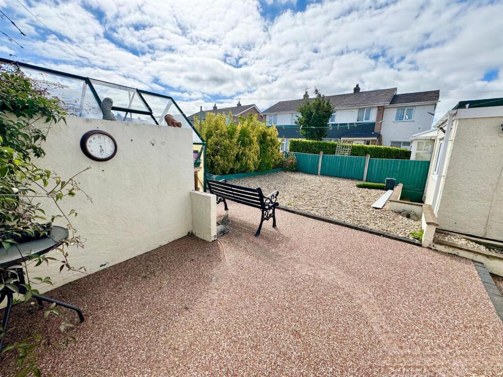 PHOTO-2025-07-09-14-41-05 (16).jpg