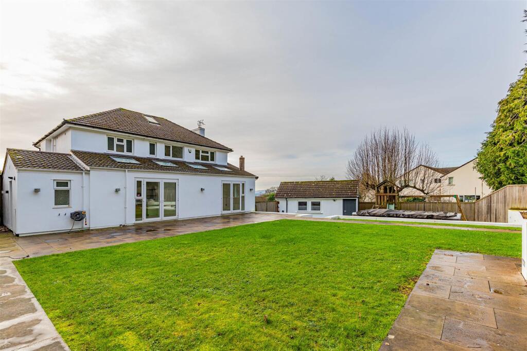 Bronwydd Close 6-5.jpg