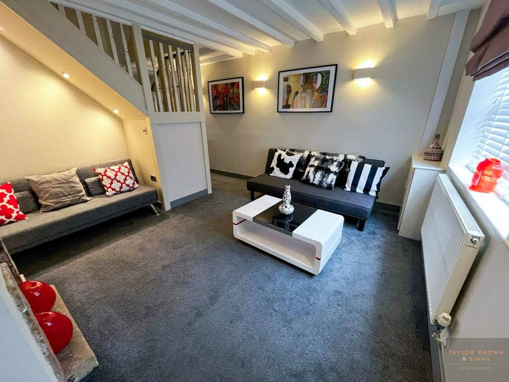 Sitting Room.jpeg