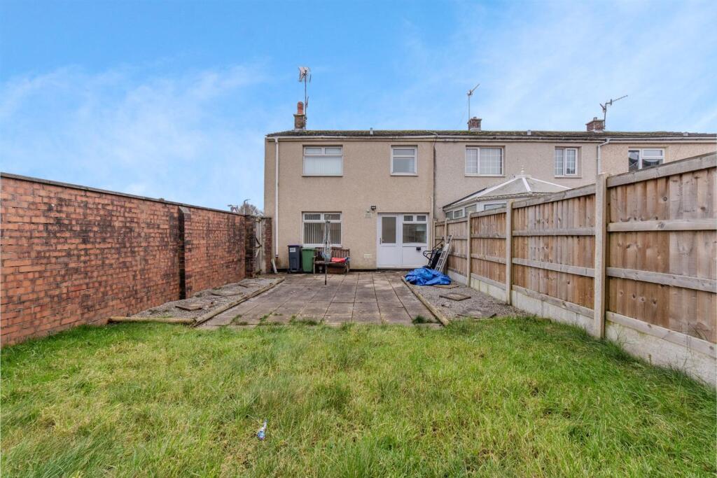 97 Llewellyn Road 3.jpg