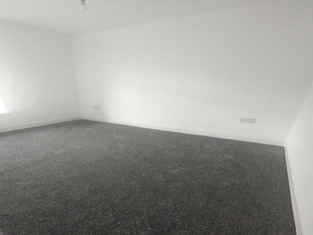 PXL_20240229_1629565