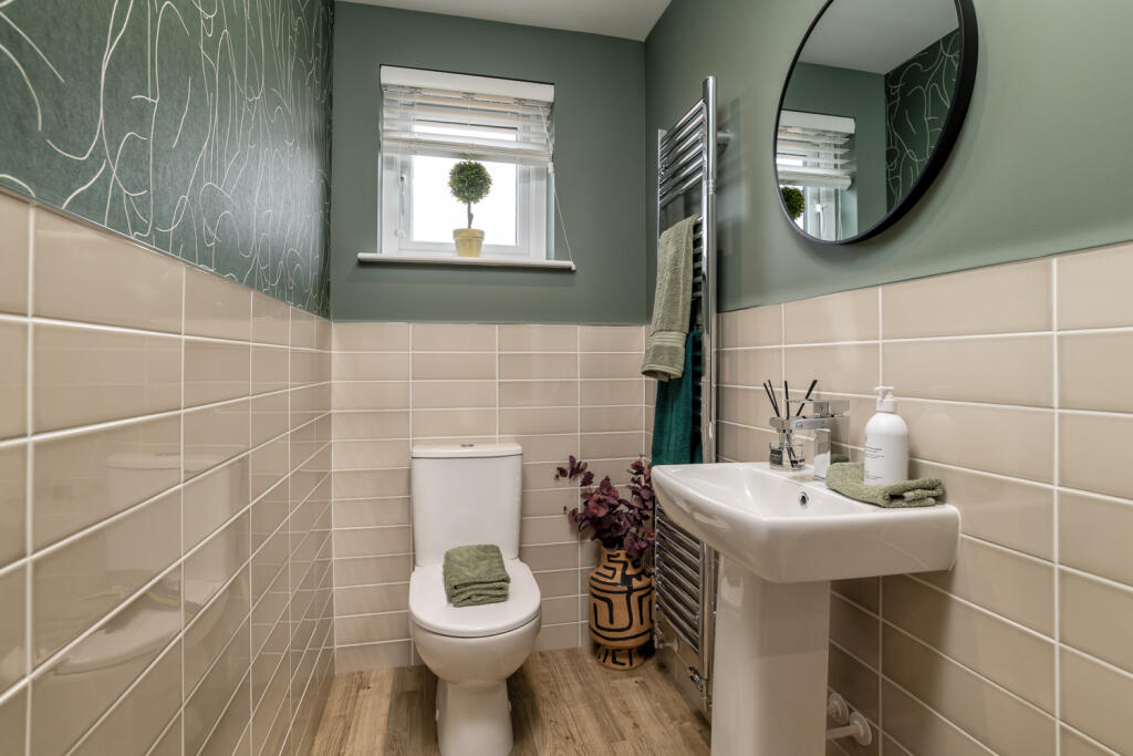 DEV001532_Cupar_BCUP_Ness Castle_Internal_120423_12