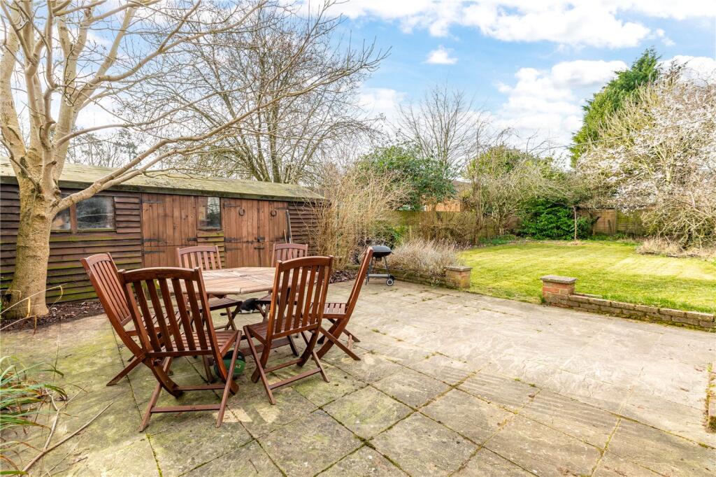 Picture No. 17