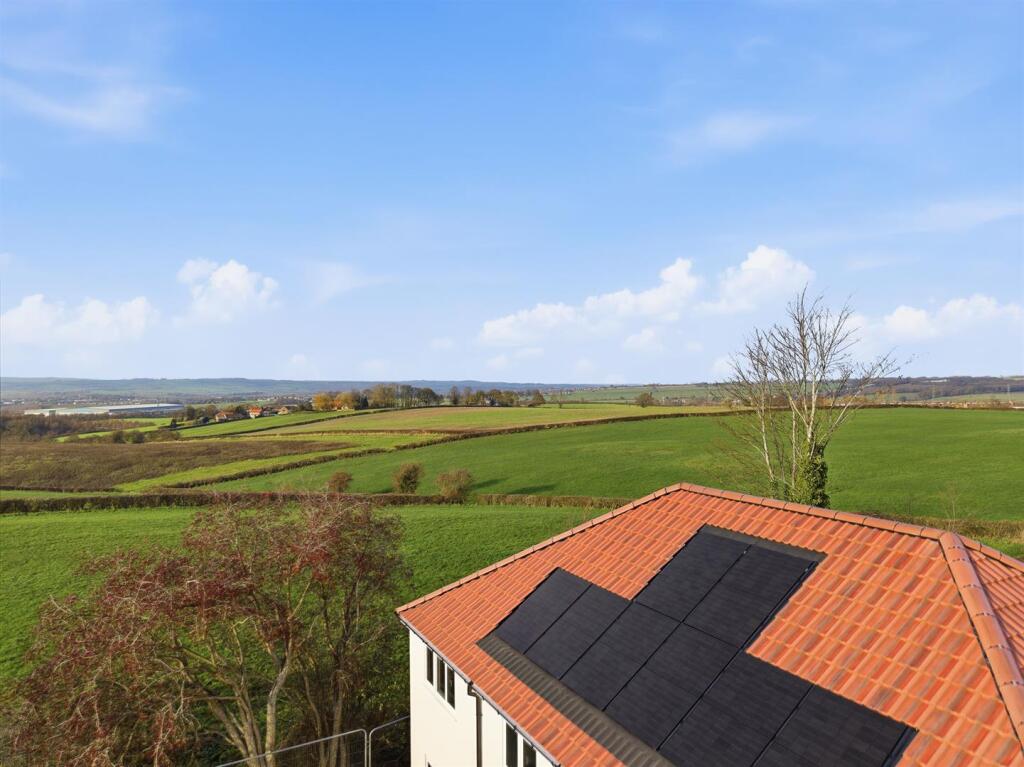 DJI_20251126134030_0643_D.jpg