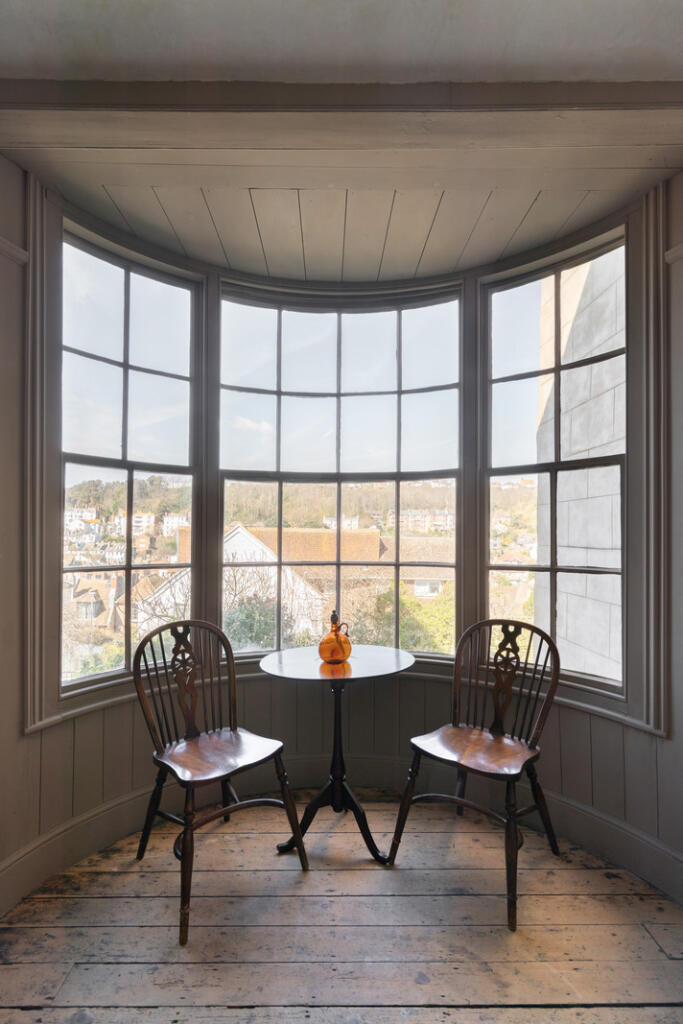 274710 - 28-TACKLEWAY-BENTINCK-HOUSE-038.jpg