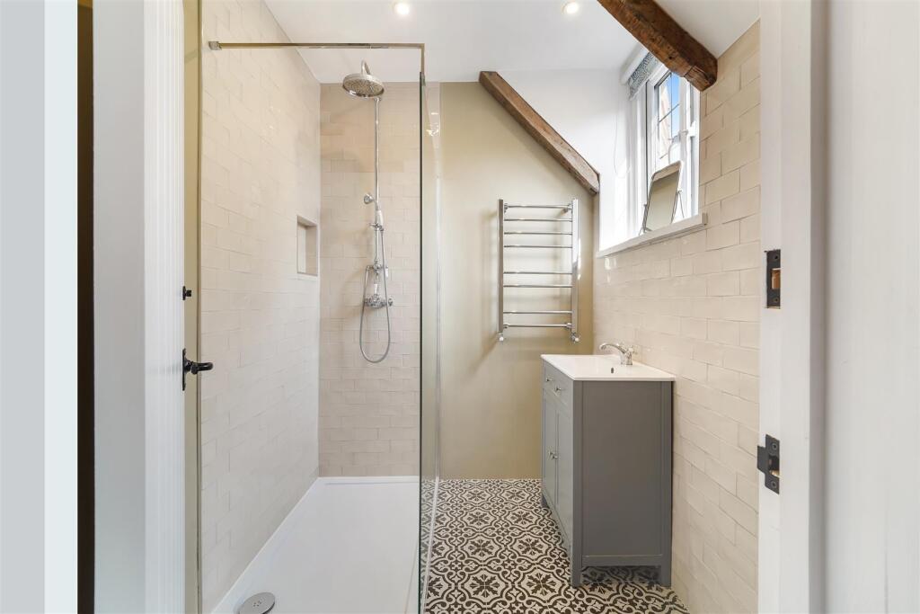 BEACON WAY, 45 (14).jpg