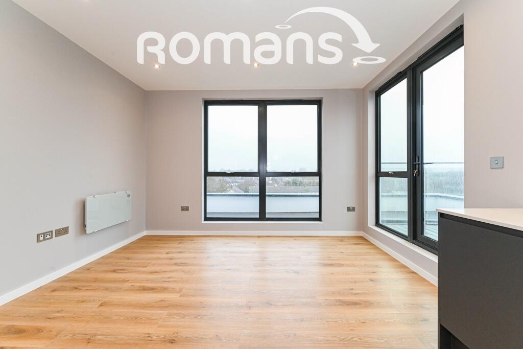 153a2923-3688-ed11-8