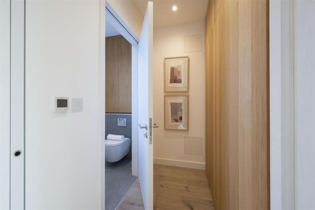 39a Cottenham park,17.jpg